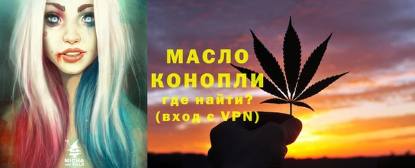 дживик Майский
