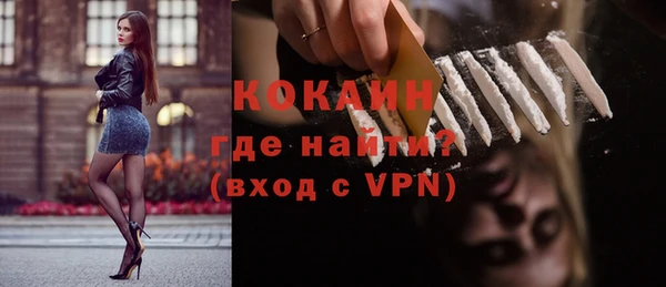 дживик Майский