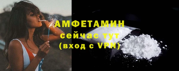 дживик Майский