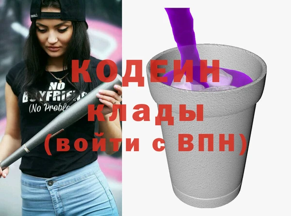 дживик Майский