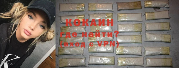 дживик Майский
